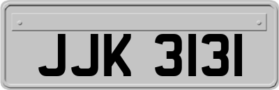 JJK3131
