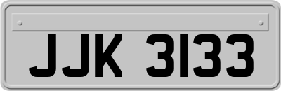 JJK3133