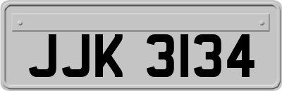 JJK3134