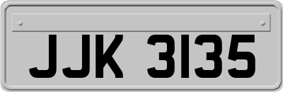 JJK3135