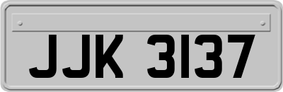 JJK3137