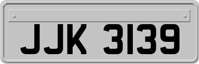 JJK3139