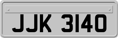 JJK3140