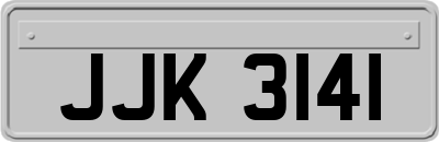 JJK3141