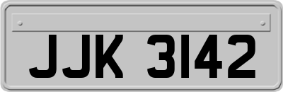 JJK3142