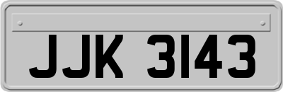 JJK3143