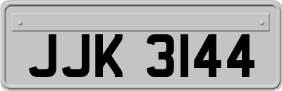 JJK3144