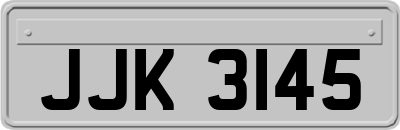 JJK3145