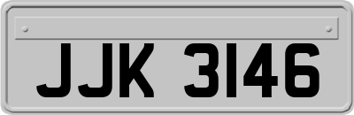 JJK3146