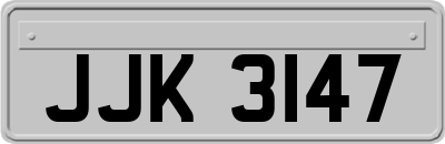 JJK3147