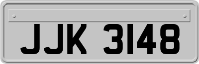 JJK3148