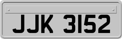 JJK3152
