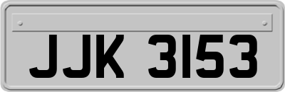 JJK3153