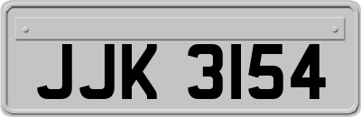 JJK3154