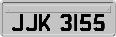 JJK3155