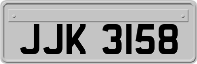 JJK3158