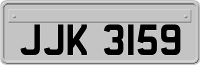 JJK3159