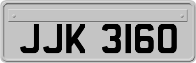 JJK3160