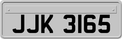 JJK3165