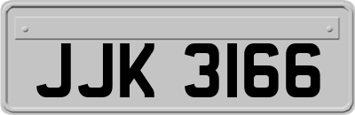 JJK3166