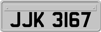 JJK3167