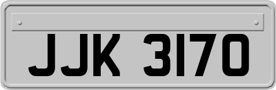 JJK3170