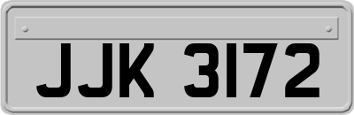 JJK3172