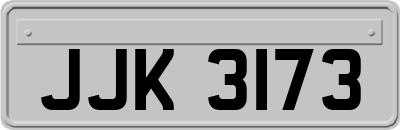 JJK3173