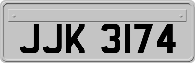 JJK3174