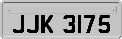 JJK3175