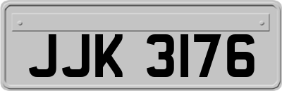 JJK3176