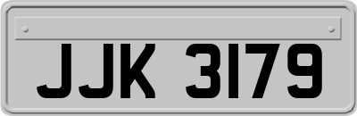 JJK3179