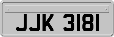 JJK3181