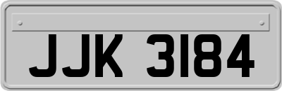 JJK3184