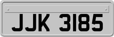 JJK3185