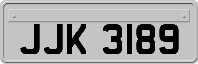 JJK3189