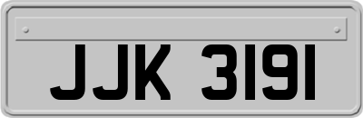 JJK3191