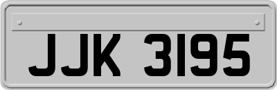 JJK3195