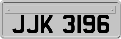 JJK3196