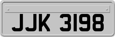 JJK3198