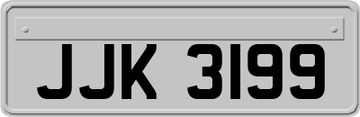 JJK3199