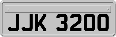 JJK3200