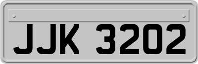 JJK3202