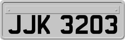 JJK3203