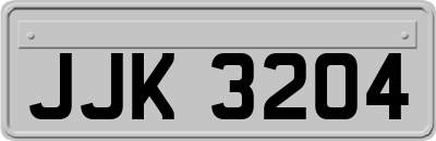 JJK3204