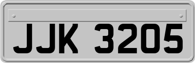 JJK3205
