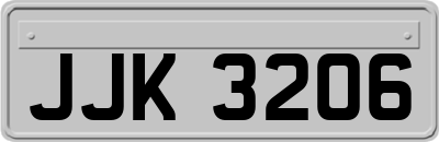 JJK3206