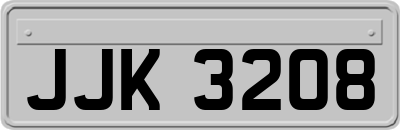 JJK3208