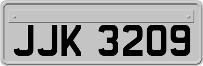 JJK3209