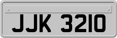 JJK3210